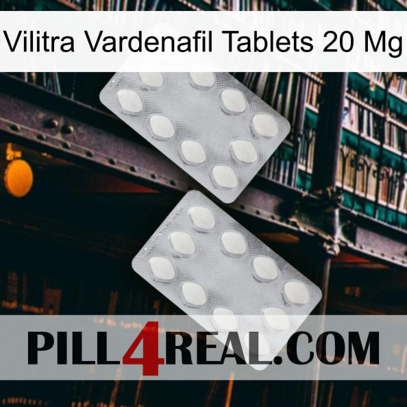 Vilitra Vardenafil Tablets 20 Mg 17.jpg